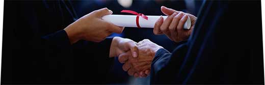 Какая основная цель покупки диплома в России? Какая основная цель покупки диплома в России?