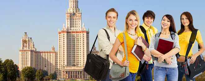 Где пригодится диплом Где пригодится диплом