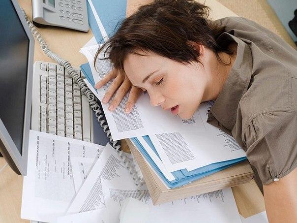 Диплом как подтверждение вашего профессионализма Диплом как подтверждение вашего профессионализма